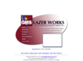 gmslaserworks.com
