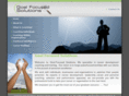 goalfocusedsolutions.ie