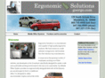goergo.com