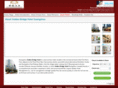 goldenbridgehotelguangzhou.com
