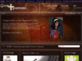 goodshepherdowatonna.com