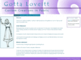 gottaloveitt.com