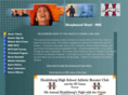 greyhoundgrad.com