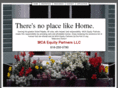 grhomes.org
