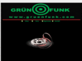 gruenfunk.com