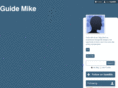 guidemike.com