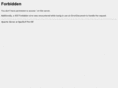 helanet.net