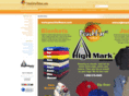 highmarkoutdoor.com