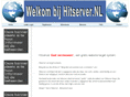 hitserver.nl