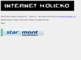 holicko.net