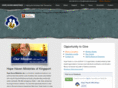 hopehavenkpt.com