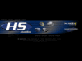 hsaudio.com