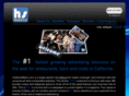 hsmetro.info
