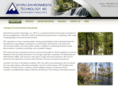 hydro-environmentaltechnology.com