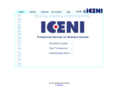 iceni-enterprises.com