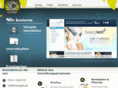 iconcepts.de