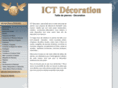 ict-decoration.com