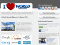 iheartworldhyundai.com