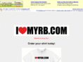 ilovemyrb.com