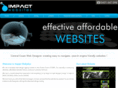 impactwebsites.com.au