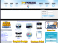 impressgdp.com