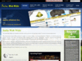 indiawebwide.com