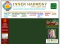 inner-harmony.org