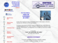 inspectny.com