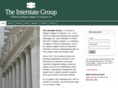 interstategroup.com