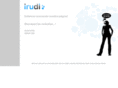 irudicomunicacion.com