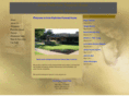 irvinparkview.com