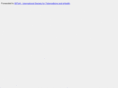 isfteh.net