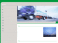 jack-dashboard.com