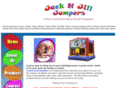 jacknjilljumpers.com
