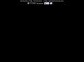jamesbirkin.com