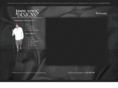 jasonlewisdesigns.com