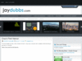jaydubbs.com