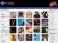 jazzizit.co.uk