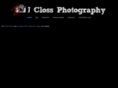 jclossphoto.com