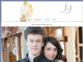 jeremyandjess.net