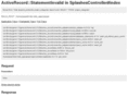 jesperklemedsson.com