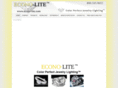 jewelry-lighting.com
