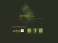 jimmyv.com