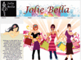 joliebella.com