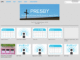 jpresby.com