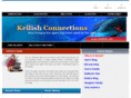 kellish.com