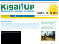 kigaliup.com
