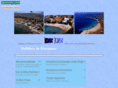 kisamos.net