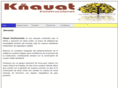 knauat.com