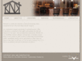 knkconstruction.net